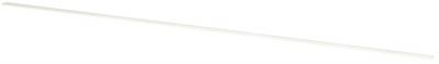 Шинопровод  TRM-S5-200 WH