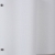 Подвесной светильник  00420-0.9-01 beige