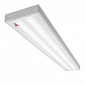 Светодиодная панель STD ДПО11-36-142-6К 