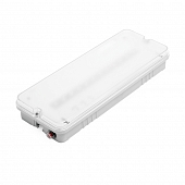 Аварийный светильник  ДБО03-3-051-6К 