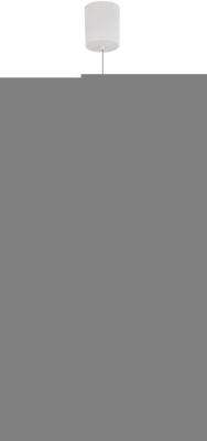 Подвесной светильник  LSP-7488