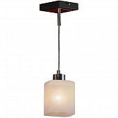 Подвесной светильник Costanzo GRLSL-9006-01 