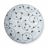 Настенно-потолочный светильник  V6382/1A 