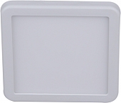 Светодиодная панель  70602-9.0-001OL LED6W WH 4000K 