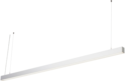 Промышленный подвесной светильник Лайнер 1 CB-C1710010