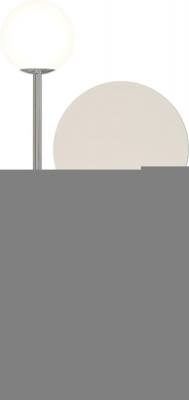 Настенный светильник Venus 4565-1W