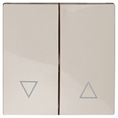 Набор клавиш  12-6203-02 