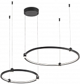 Подвесной светильник COMFORT FL5525 