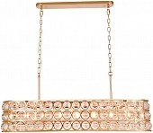 Подвесной светильник Valent 10294 