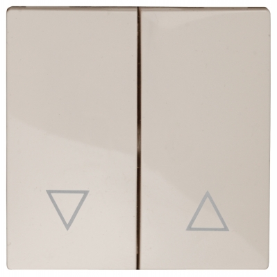 Набор клавиш  12-6203-02