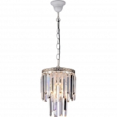 Подвесной светильник Kristalina 2110/03/02P 