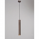 Подвесной светильник  V4641-7/1S 