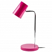 Интерьерная настольная лампа  ULM-B600 6W/4500K/DIM RED 