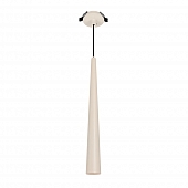 Подвесной светильник STIRIA 054458 