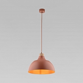 Подвесной светильник Cap 6927 Cap 