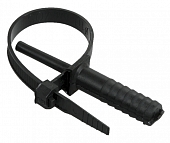 Хомут  NO-225-214 