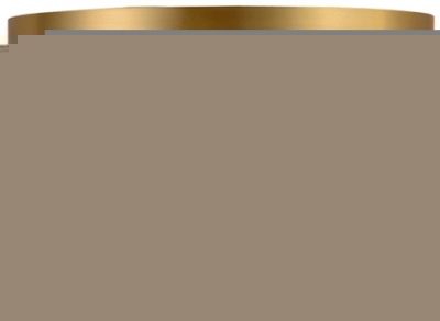 Настенный светильник Stravinsky 20206