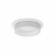 Точечный светильник Luce WDL-GX53/06W-R