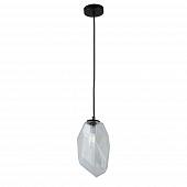 Подвесной светильник Corropoli OML-91826-01 