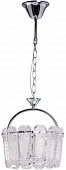 Подвесная люстра Бриз 111018201 