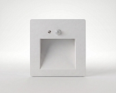 Подсветка для лестниц и ступеней  IT015-0308 white 