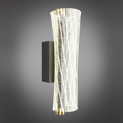 Настенный светильник Klemens APL.660.01.11