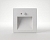 Подсветка для лестниц и ступеней  IT015-0308 white 