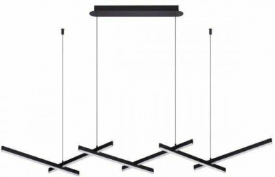 Подвесной светильник  F3924-46