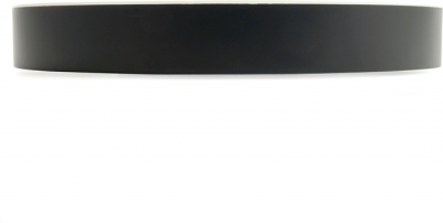 Потолочный светильник  48886