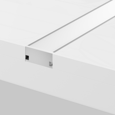 Профиль для светодиодной ленты  636007