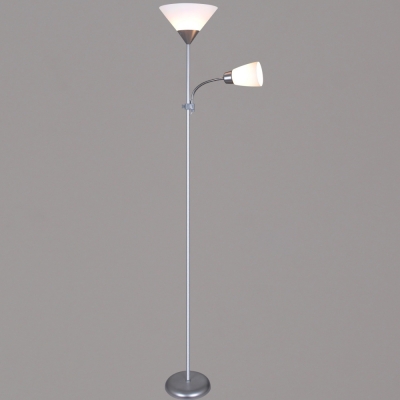 Торшер  06003-0.6-02HV SL