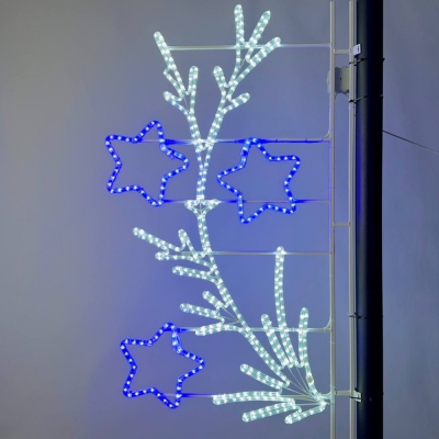 Световая консоль Консоли LC-13593