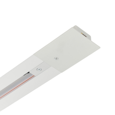 Шинопровод Busbar for Single MT0102-2W