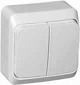 Выключатель  BA10-006B 