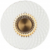 Бра Portu 4011/05/01W 