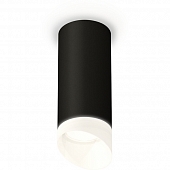 Точечный светильник Techno Spot XS7443017 