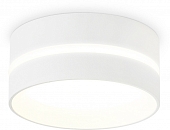 Потолочный светильник TECHNO SPOT TN5388 