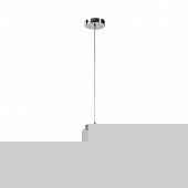 Подвесной светильник Epice 08412/01/60 