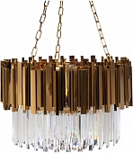 Подвесная люстра  62GDM-81008-600 