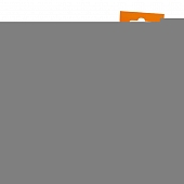 Лампочка светодиодная  25S45GL12E27 