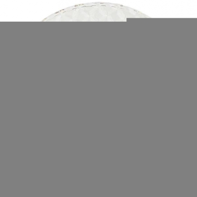 Бра Portu 4011/05/01W