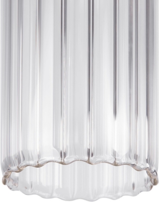 Подвесной светильник Botello FR4002PL-01G