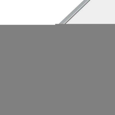 Профиль для светодиодной ленты  SF-2006