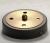 Потолочная люстра Oahe LSP-8142 Потолочная люстра Oahe LSP-8142