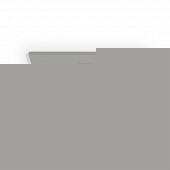 Точечный светильник Techno Spot XC7633080 