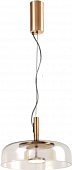 Подвесной светильник Brandy 4258-1P 