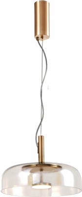 Подвесной светильник Brandy 4258-1P