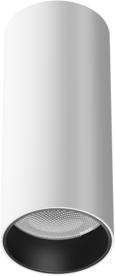 Точечный светильник FOCUS LED C056CL-L12W4K-W-W