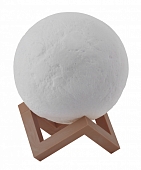 Ночник  NLED-491-1W-W 