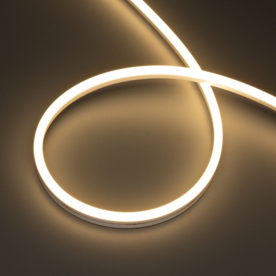 Гибкий неон HALO 053366